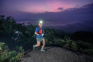 BIB: 
                            <button type="button" onclick="openModal(24815301)" class="btn btn-primary btn-sm float-right btn-popup" data-toggle="modal" data-target=".modal-high-quality">
                        <i class="fas fa-shopping-cart"></i> Add to Cart
                    </button>
                                            <button type="button" onclick="isThisMe(24815301, true)" class="btn btn-success btn-sm float-right btn-popup btn-isme hidden" data-toggle="tooltip" data-placement="bottom" title="นี่คือรูปของคุณใช่ไหม คลิกที่นี่เพื่อเอาเข้าอัลบั้ม">
                        <i class="fas fa-plus"></i> Add to album
                    </button>
                    <button type="button" onclick="isThisMe(24815301, false)" class="btn btn-warning btn-sm float-right btn-popup btn-isnotme hidden">
                        <i class="fas fa-ban"></i> Remove from album
                    </button>